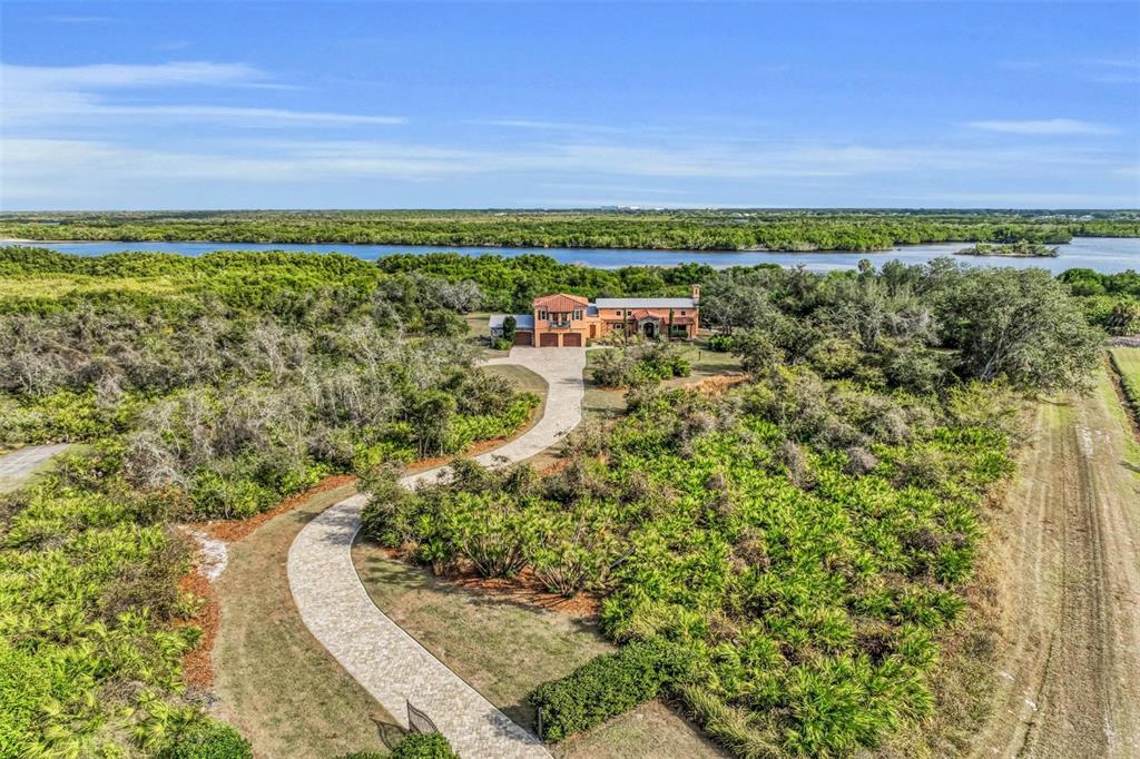Punta Gorda, Florida, 33983, United States, 4 Bedrooms Bedrooms, ,3 BathroomsBathrooms,Residential,For Sale,2012336