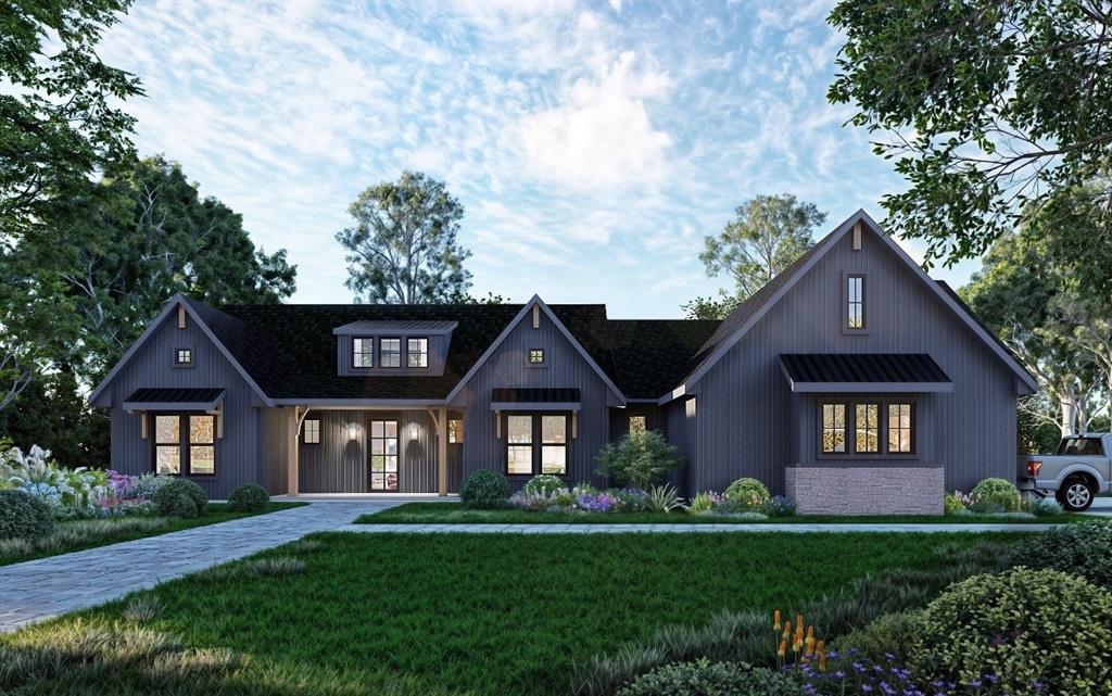 Caddo Mills, Texas, 75135, United States, 4 Bedrooms Bedrooms, ,3 BathroomsBathrooms,Residential,For Sale,1933522