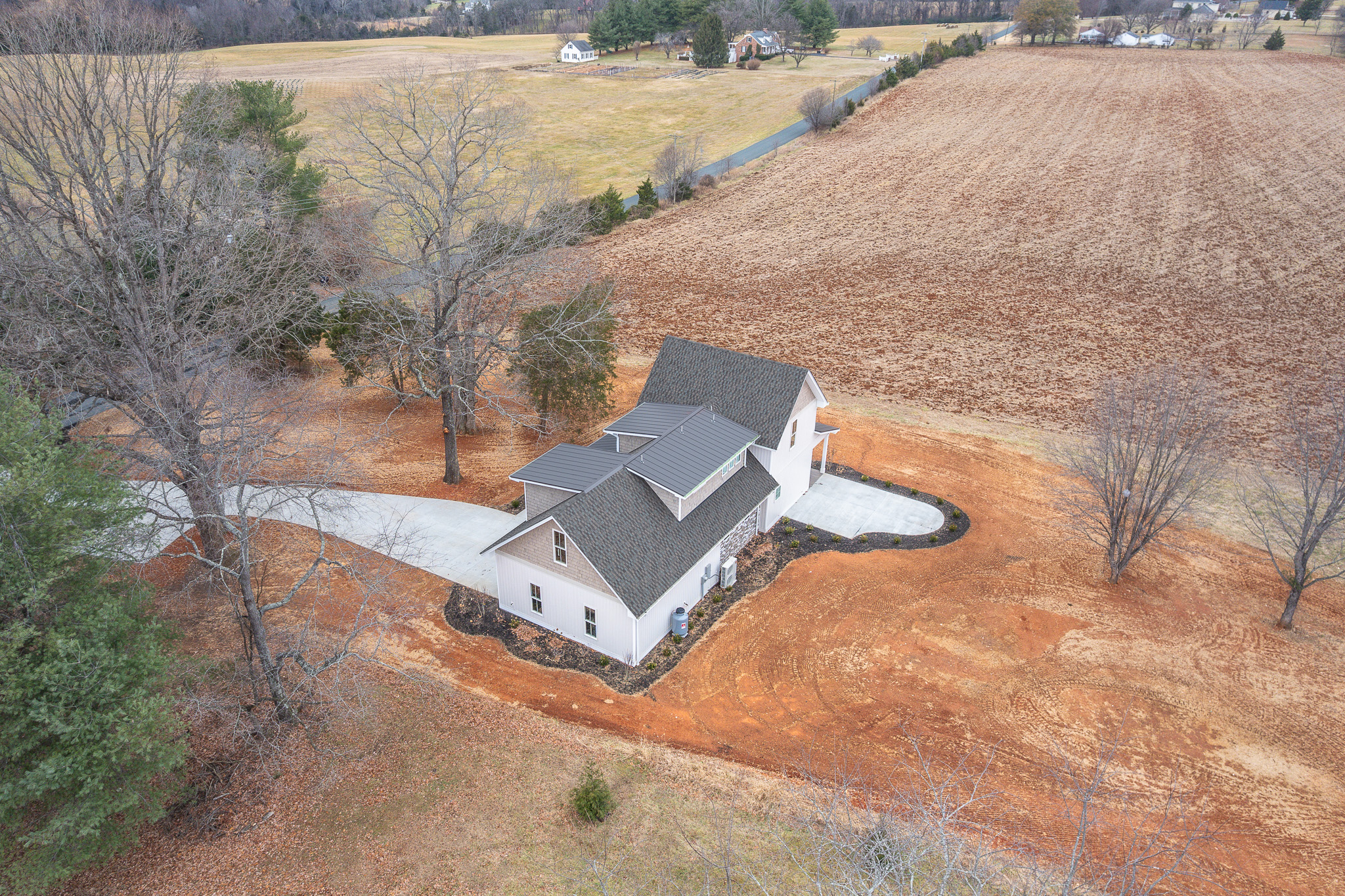 Goode, Virginia, 24556, United States, 3 Bedrooms Bedrooms, ,3 BathroomsBathrooms,Residential,For Sale,2005449