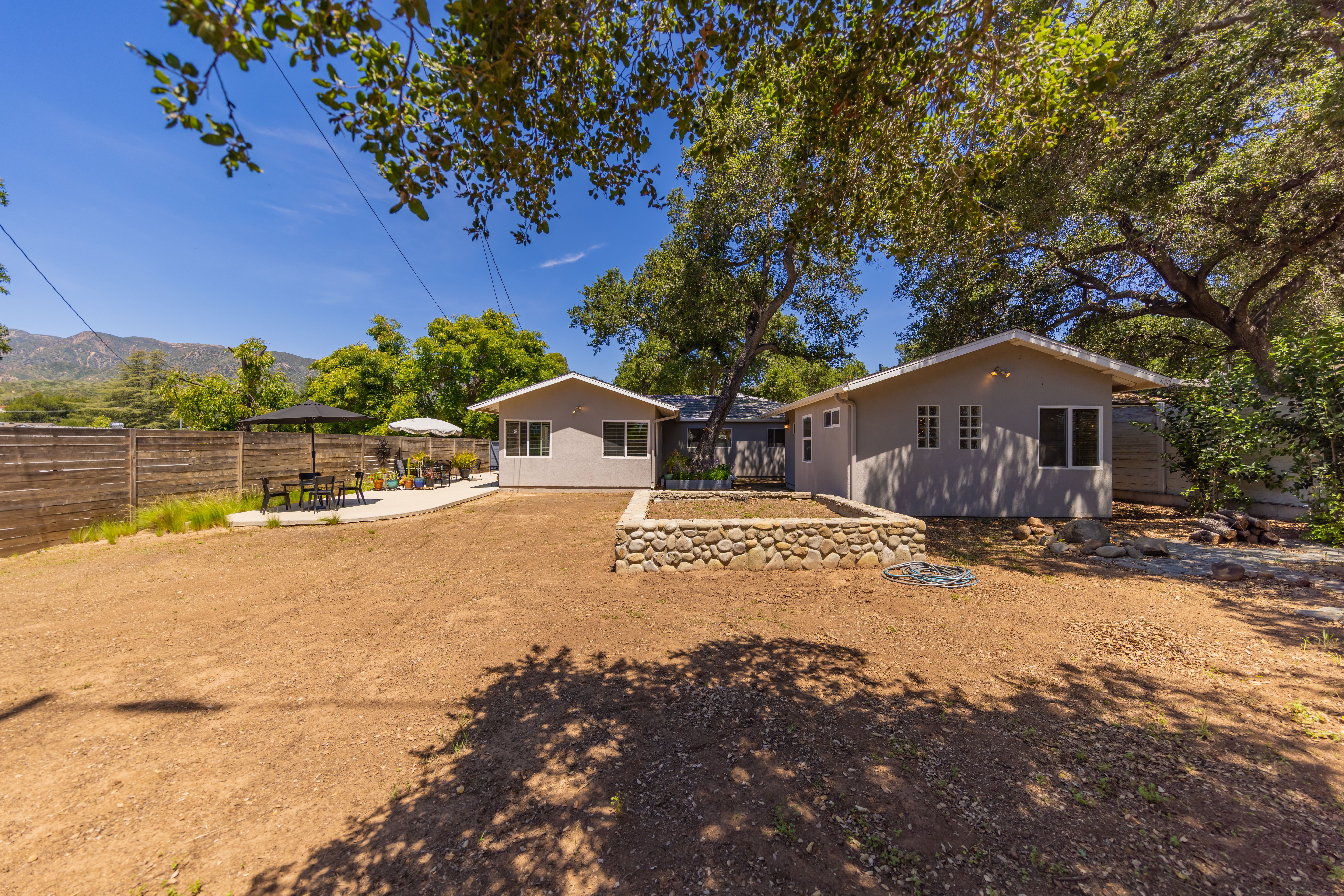  1284 Ferrara Drive, Ojai, CA 93023 - 物件實景