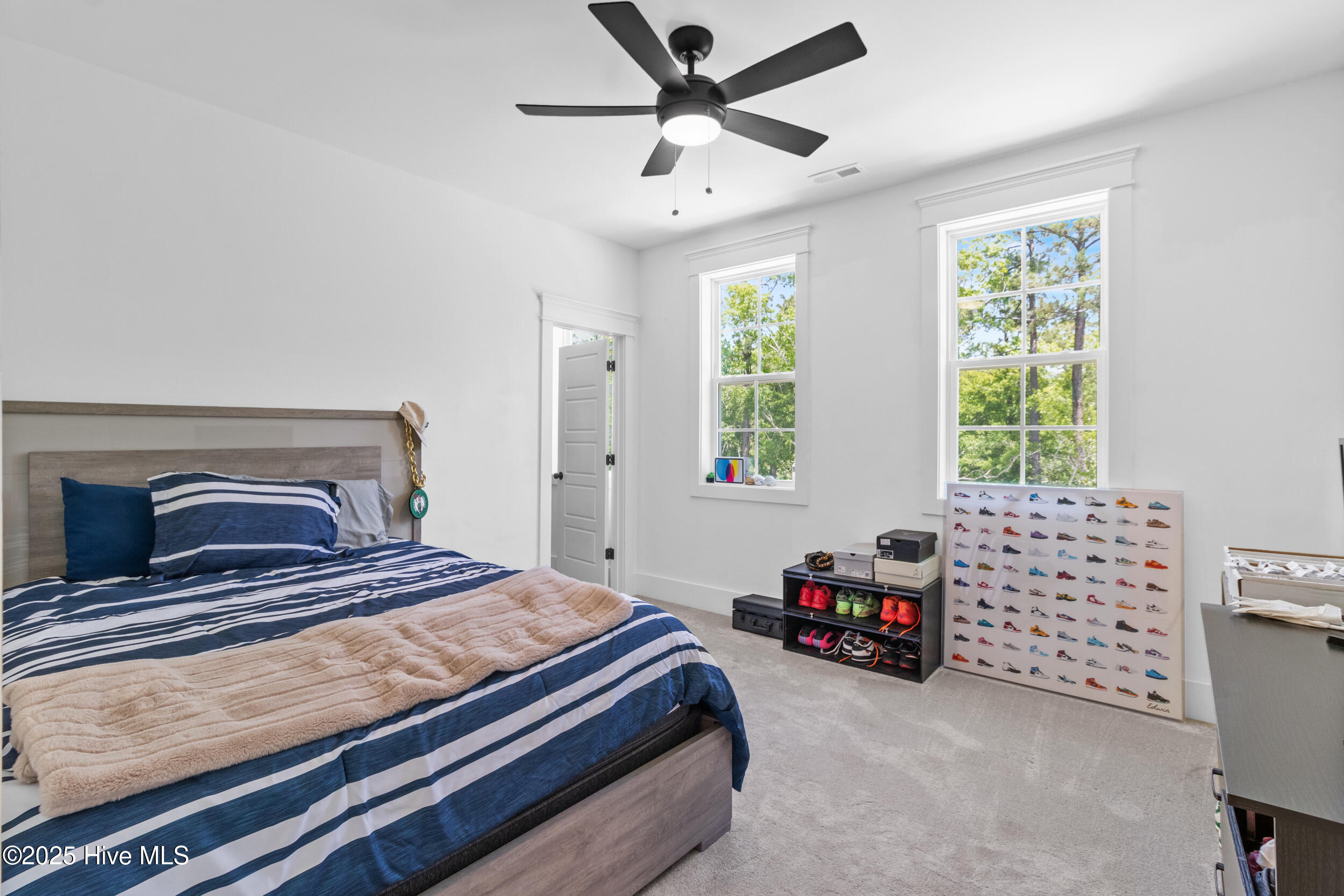 Wilmington, North Carolina, 28411, United States, 4 Bedrooms Bedrooms, ,4 BathroomsBathrooms,Residential,For Sale,1794780