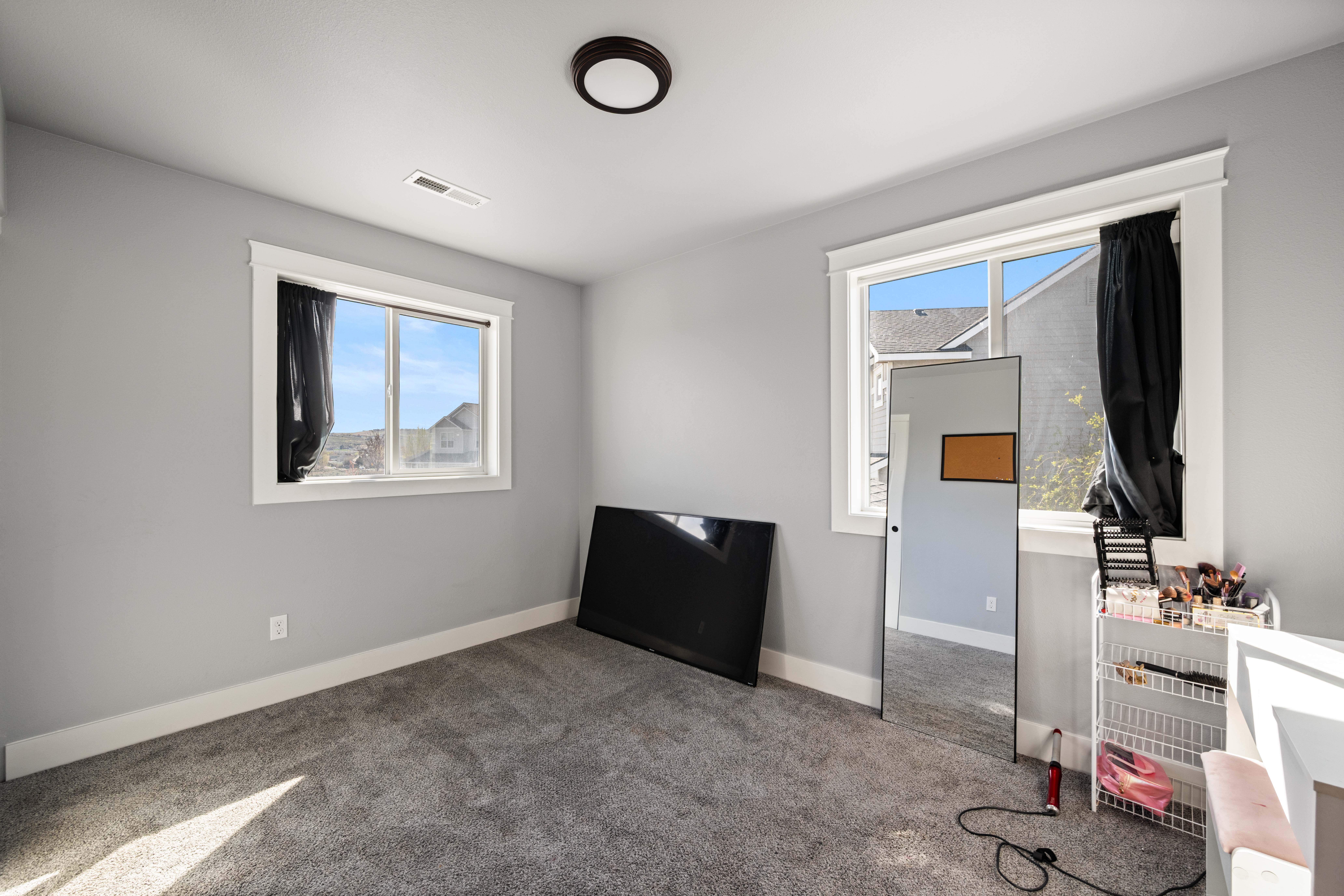  Coveted Willowbrook Cul-de-Sac, 5 Bed Custom Home - 物件實景