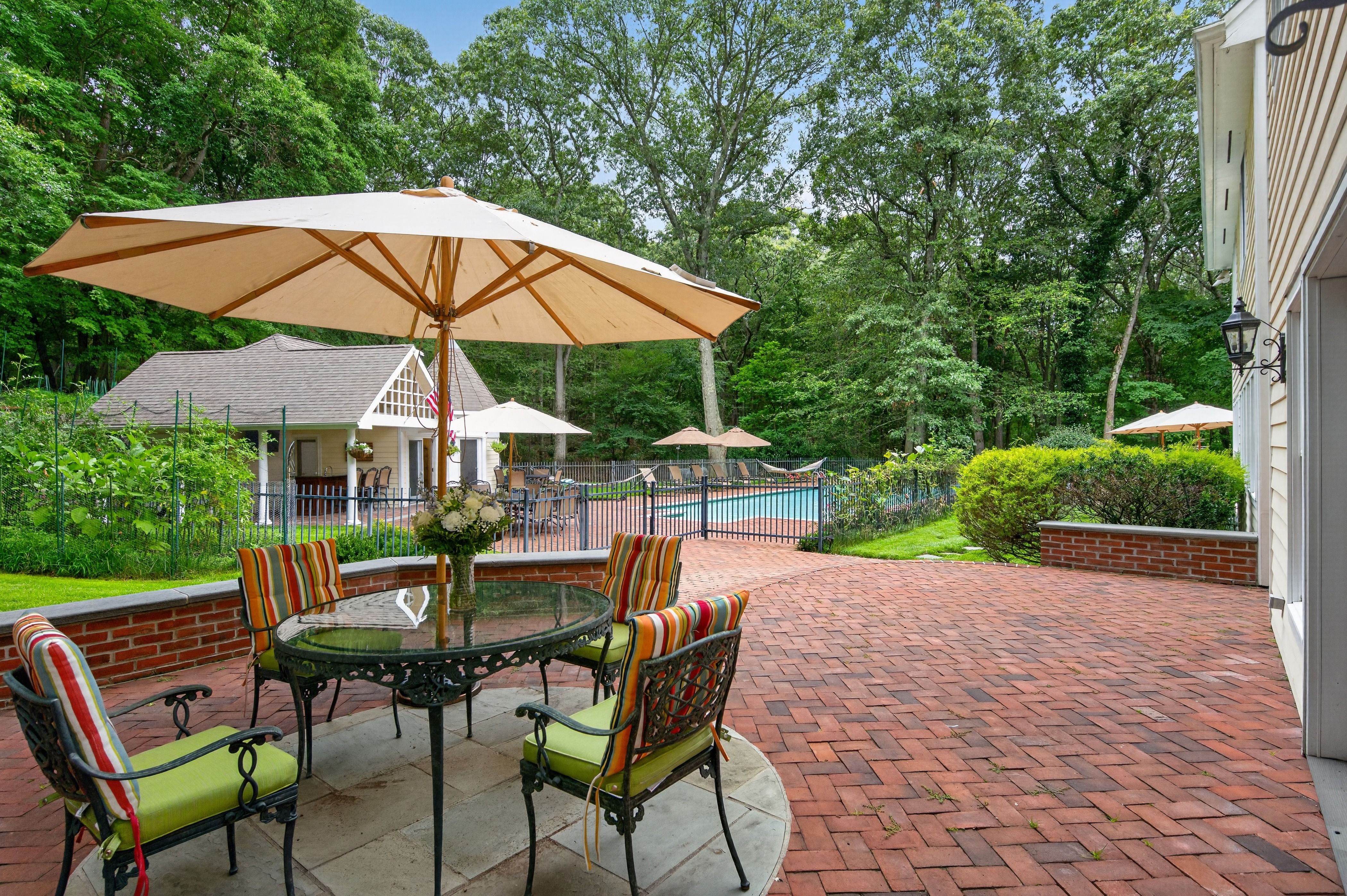  136 Cove Neck Road, Cove Neck, NY, 11771 - 物件實景