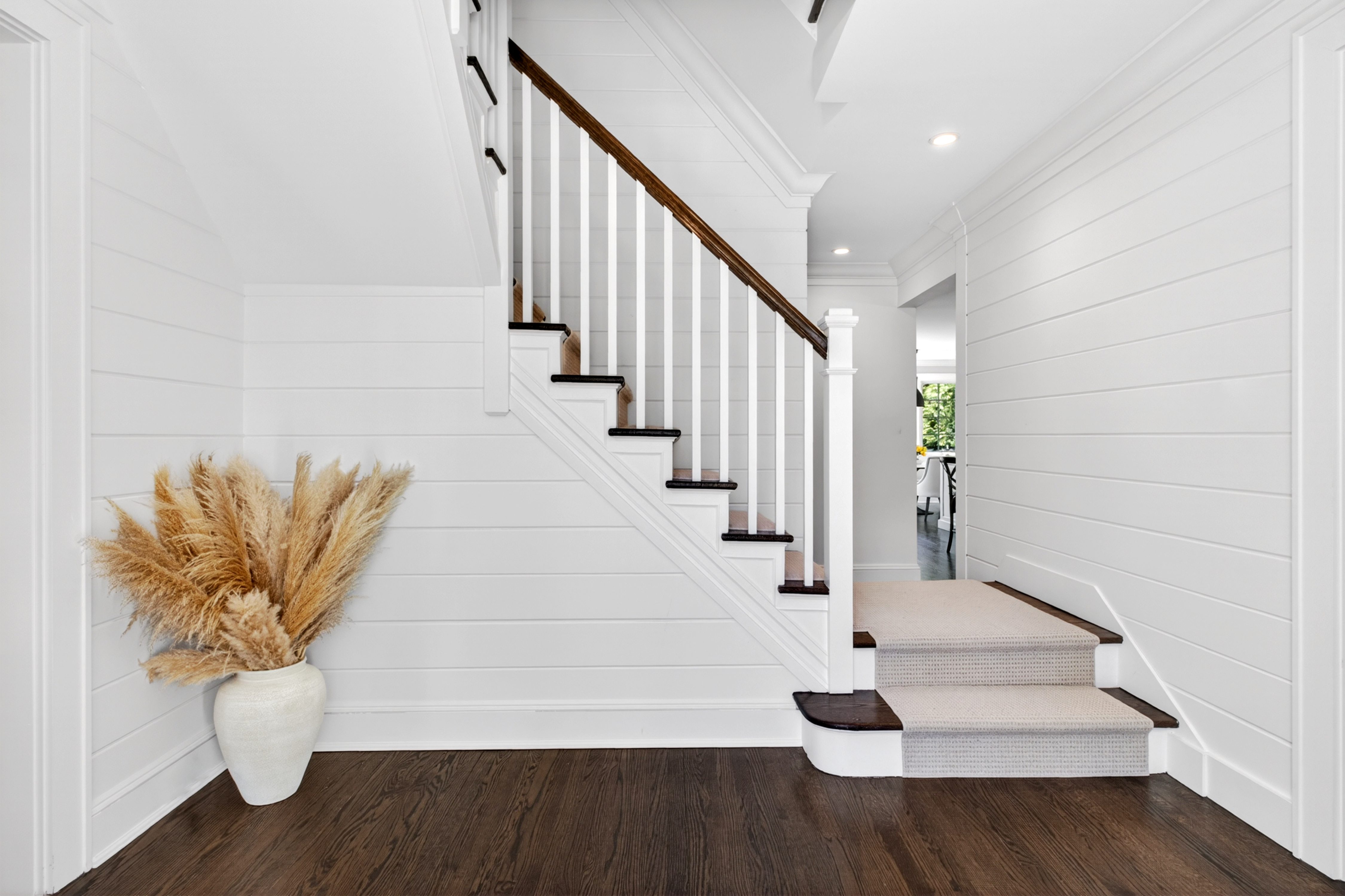  107 Manhasset Woods Road, Manhasset, NY, 11030 - 物件實景