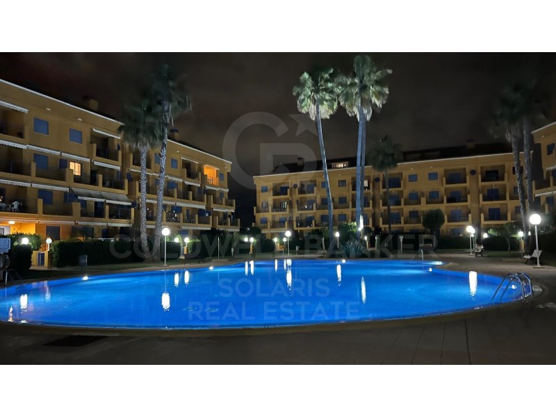 Dénia, Comunidad Valenciana, ES, 4 Bedrooms Bedrooms, ,3 BathroomsBathrooms,Residential,For Sale,1938658