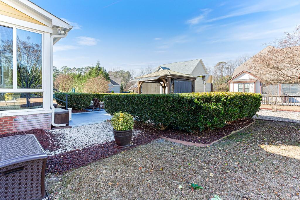 Fayetteville, North Carolina, 28312, United States, 5 Bedrooms Bedrooms, ,4 BathroomsBathrooms,Residential,For Sale,2001884