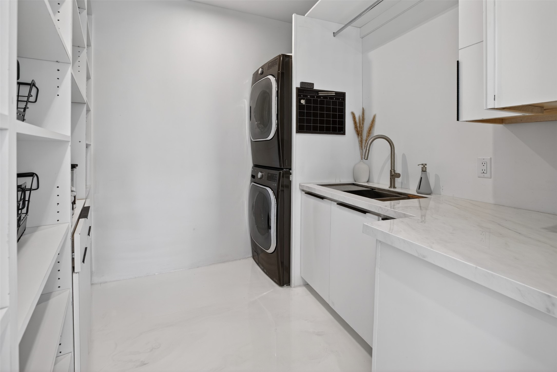  25 Calle Milpa - 物件實景