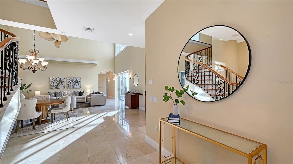 Sarasota, Florida, 34238, United States, 4 Bedrooms Bedrooms, ,5 BathroomsBathrooms,Residential,For Sale,1992951