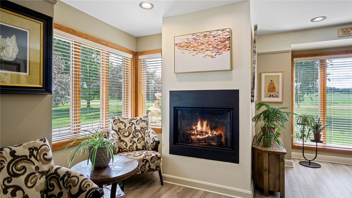 Bloomer, Wisconsin, 54724, United States, 4 Bedrooms Bedrooms, ,3 BathroomsBathrooms,Residential,For Sale,1983863