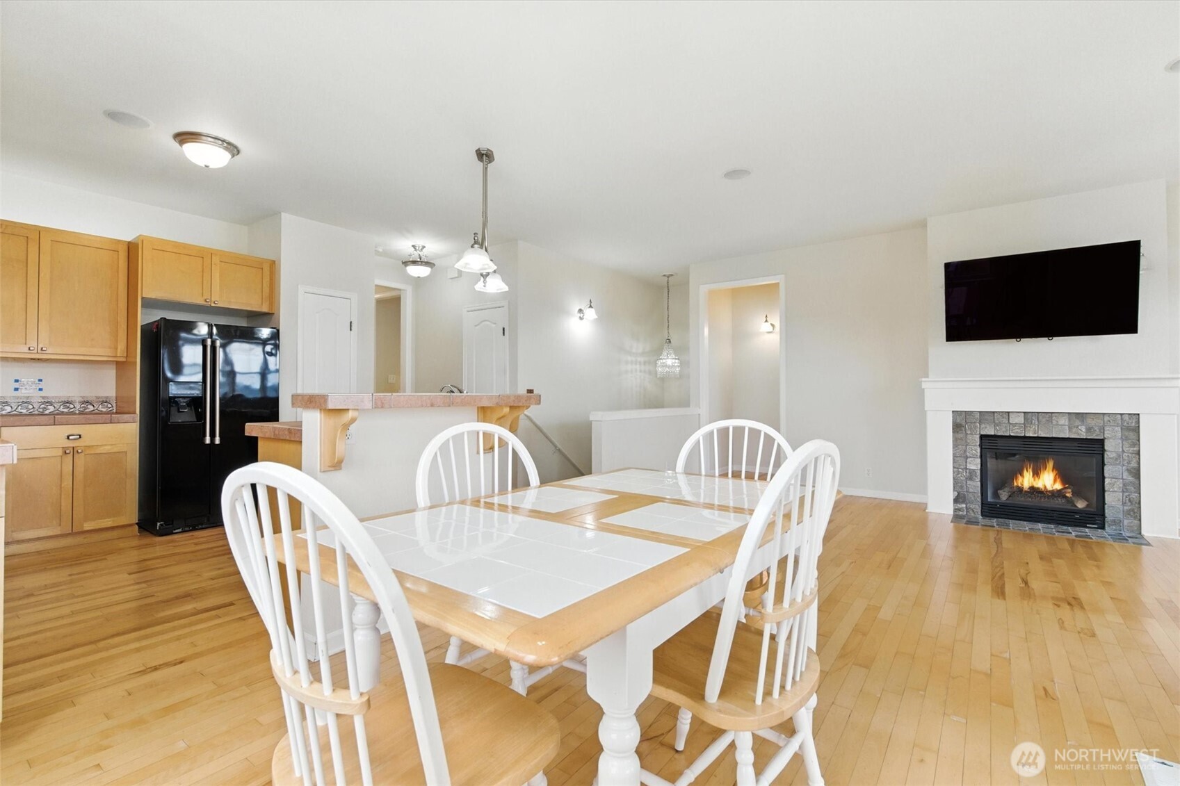 Poulsbo, Washington, 98370, United States, 3 Bedrooms Bedrooms, ,3 BathroomsBathrooms,Residential,For Sale,1898293