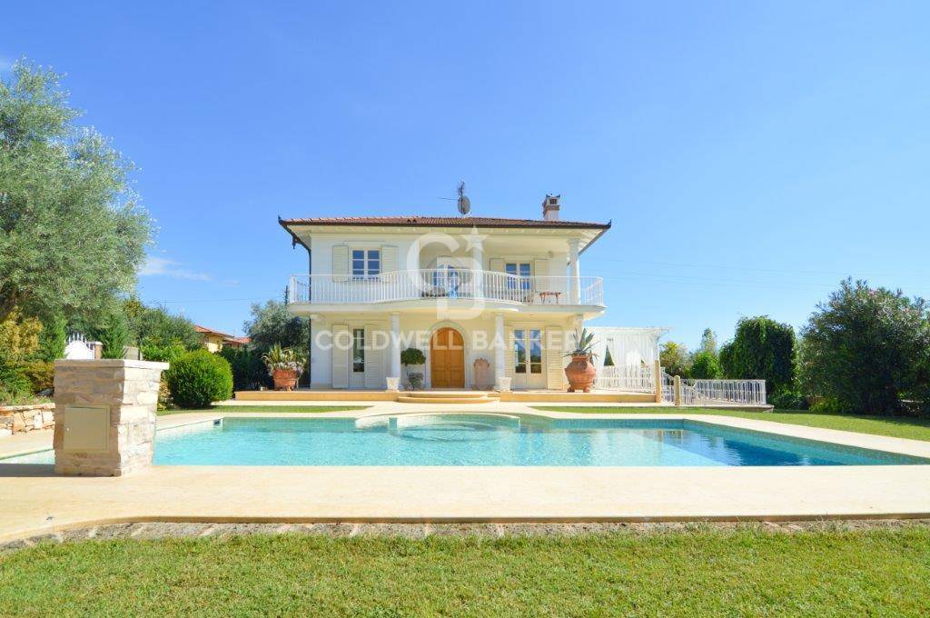 via vaiana, Pietrasanta, Lucca, 55045, IT, 5 Bedrooms Bedrooms, ,6 BathroomsBathrooms,Residential,For Sale,via vaiana,1676903