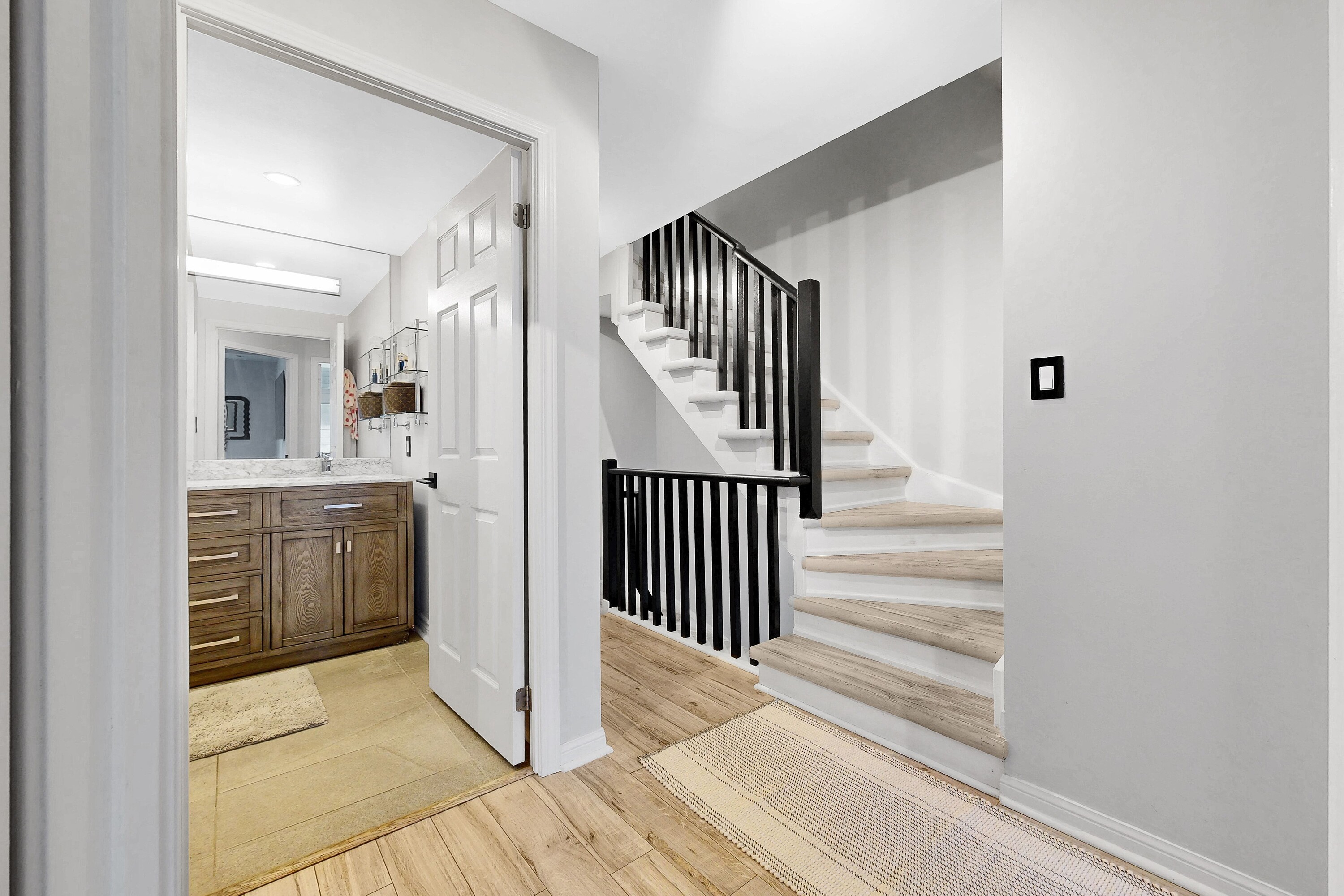  South Beach Marina Townhomes - 物件實景