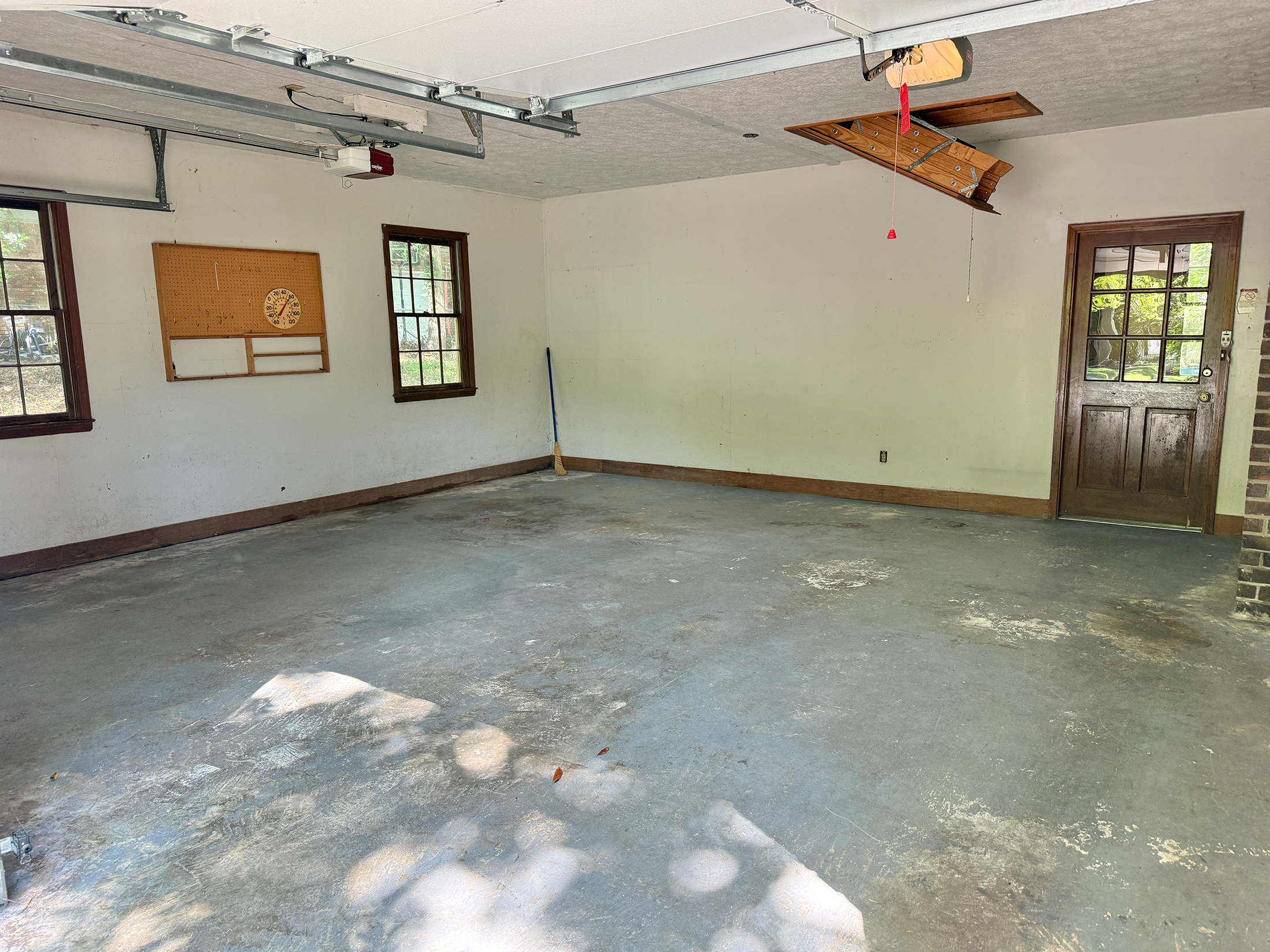  Incredible Opportunity for a Spacious Four Bedroom in Peachtree Corners - 物件實景