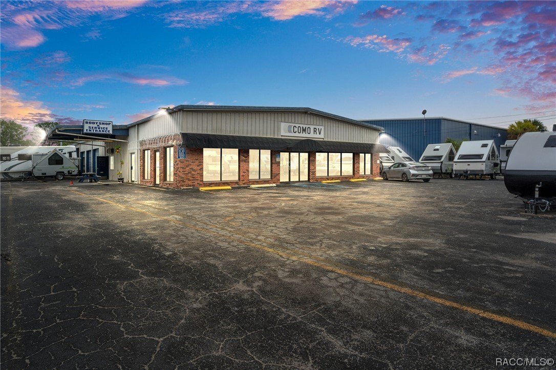 Inverness, Florida, 34450, United States, ,Residential,For Sale,1873179