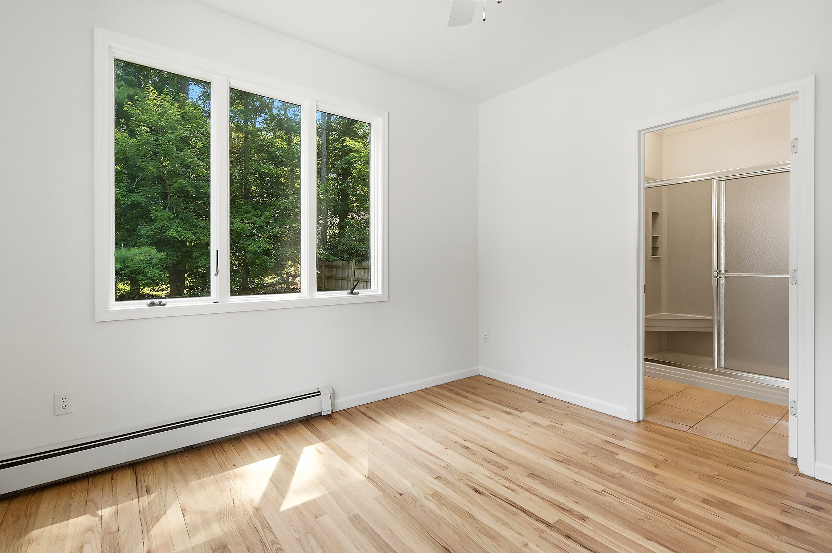  Harmonious Blend of Serenity and Sophistication - 物件實景