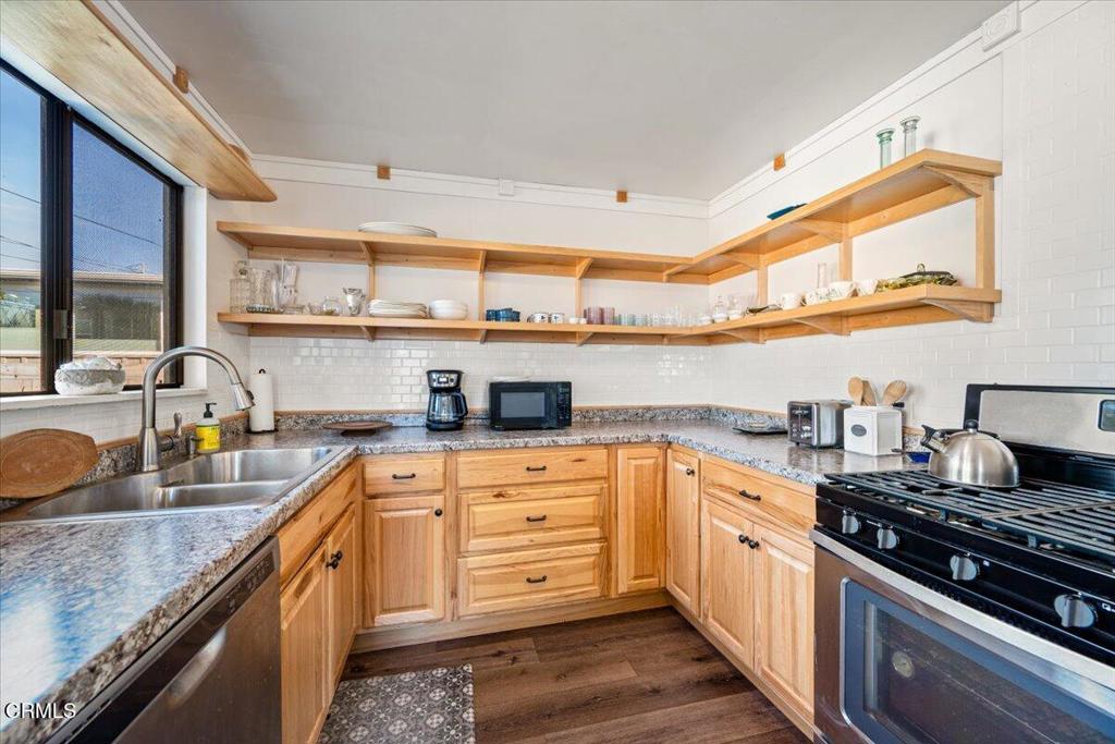 Morro Bay, California, 93442, United States, 2 Bedrooms Bedrooms, ,1 BathroomBathrooms,Residential,For Sale,2003385