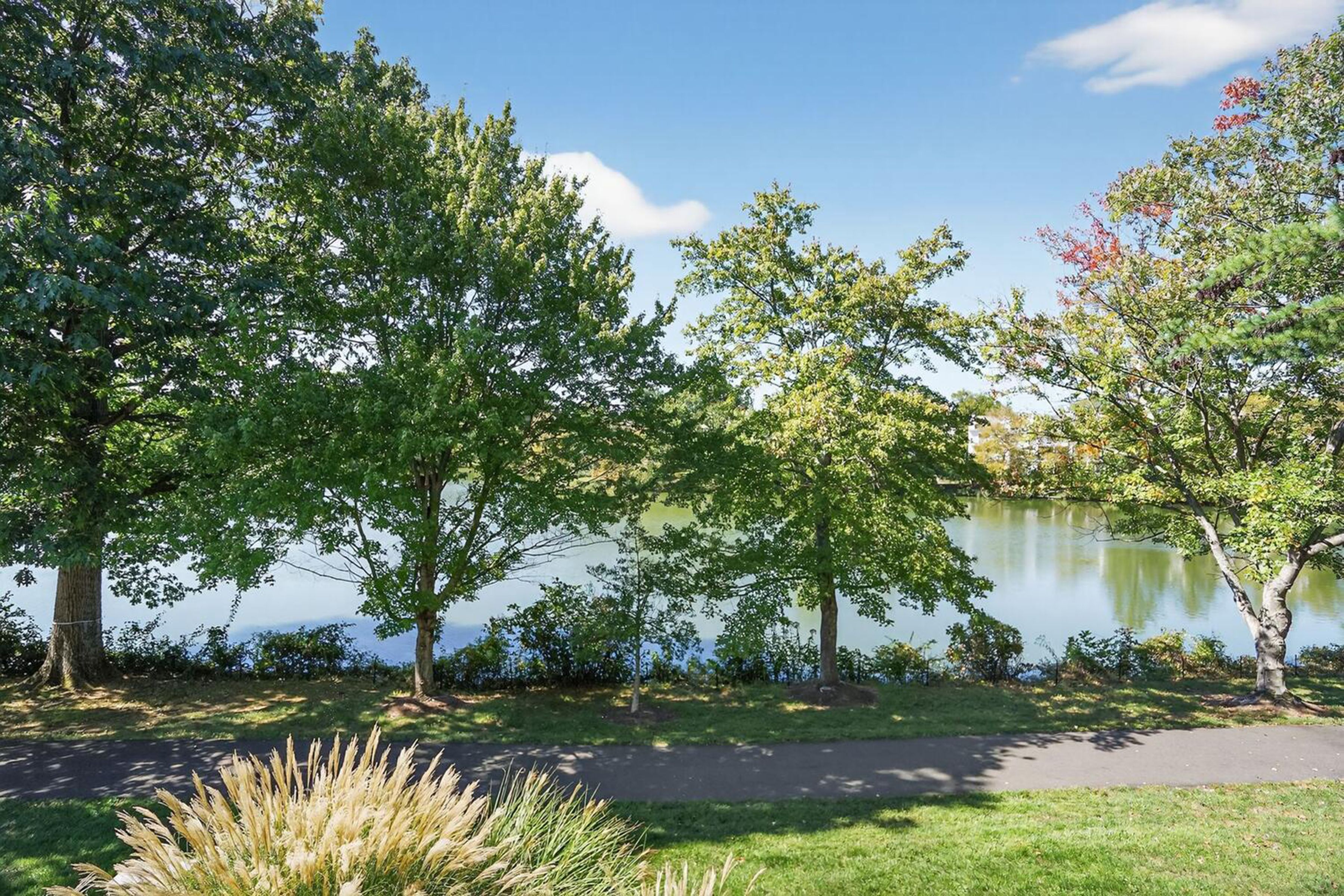  2922 Bridgehampton Court, Falls Church, VA 22042 - 物件實景