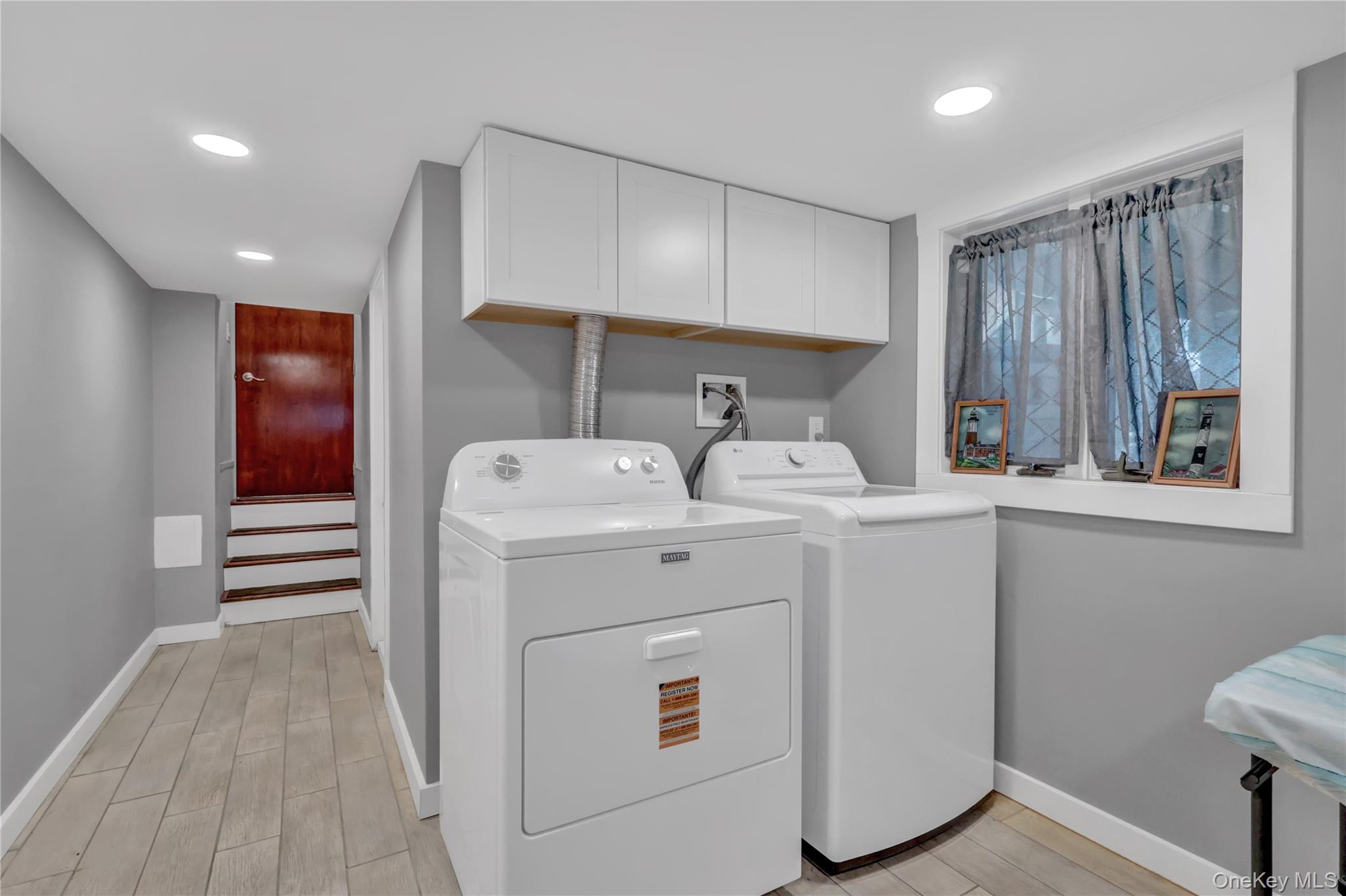  150 W Islip Road, West Islip, NY, 11795 - 物件實景