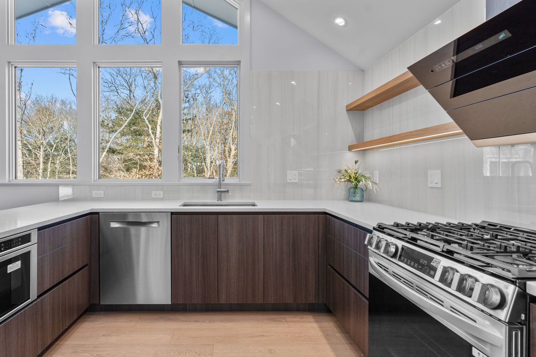  Expect the Unexpected - 物件實景