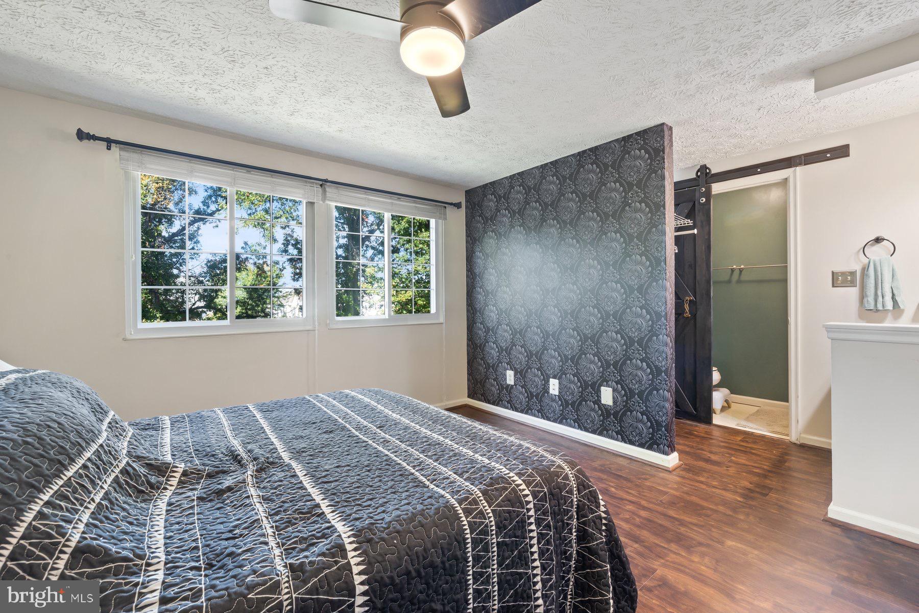 Centreville, Virginia, 20121, United States, 3 Bedrooms Bedrooms, ,4 BathroomsBathrooms,Residential,For Sale,1974352