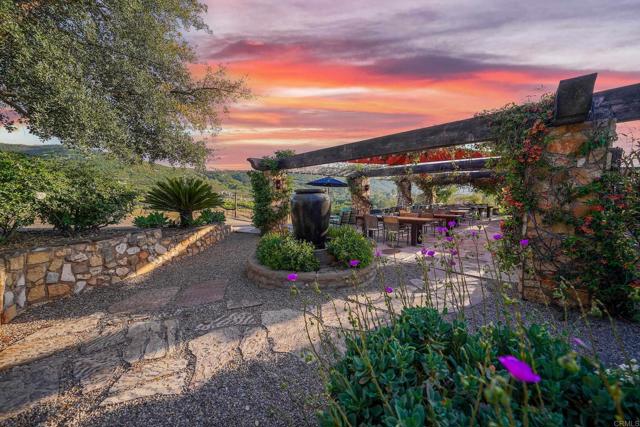 Ramona, California, 92065, United States, 3 Bedrooms Bedrooms, ,2 BathroomsBathrooms,Residential,For Sale,1999514