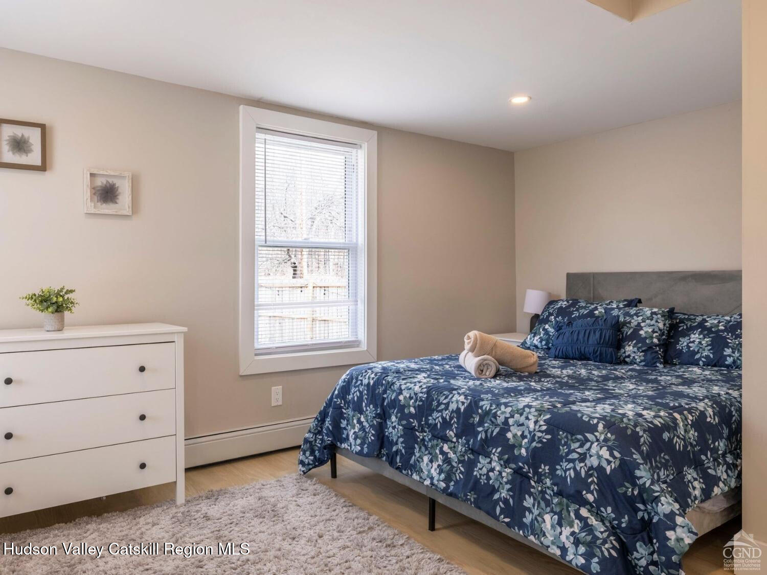 Hunter, New York, 12442, United States, 5 Bedrooms Bedrooms, ,Residential,For Sale,1991785