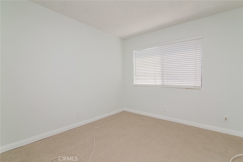 Woodland Hills, California, 91367, United States, 3 Bedrooms Bedrooms, ,3 BathroomsBathrooms,Residential,For Sale,1838011