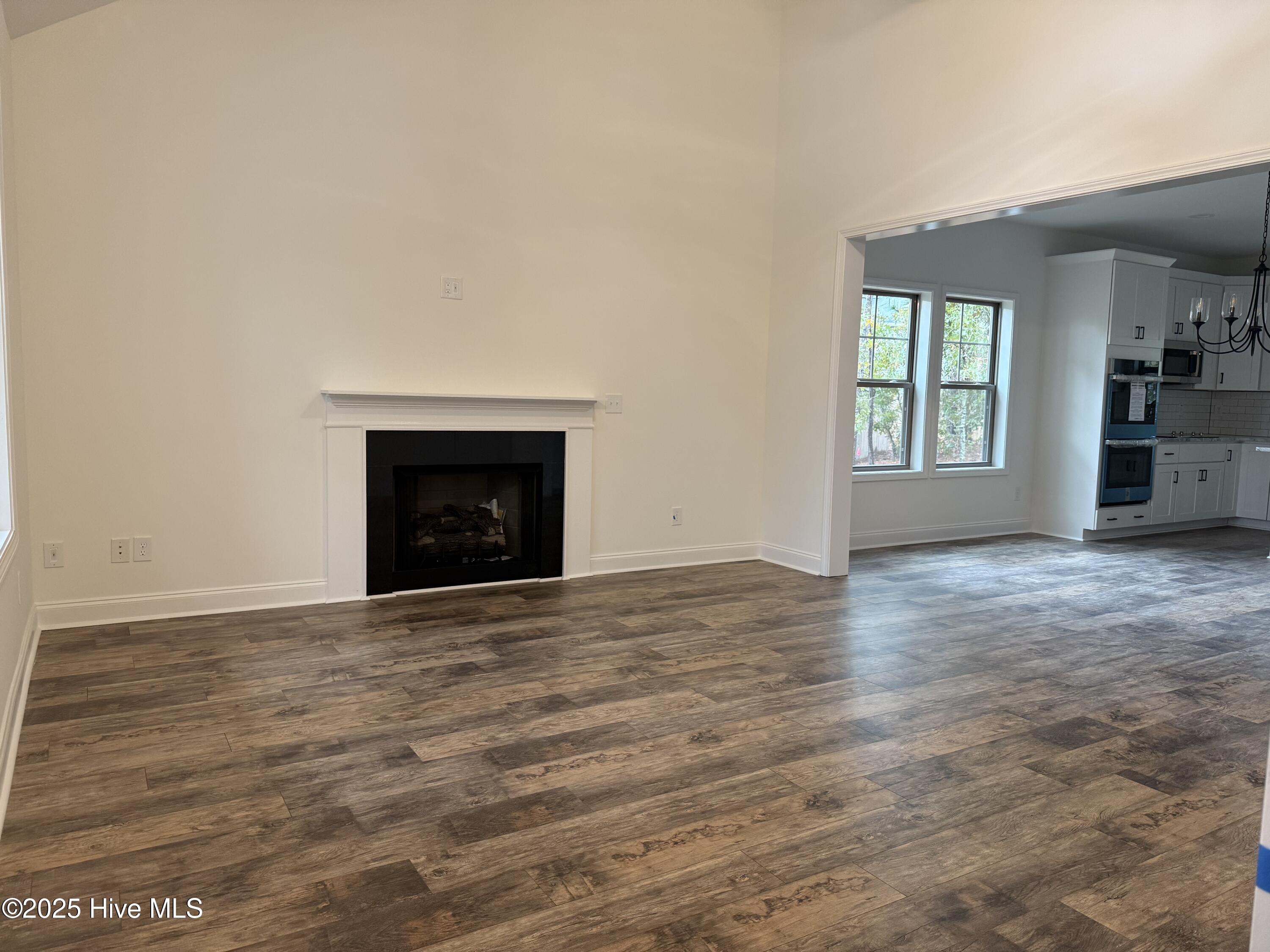 Pinehurst, North Carolina, 28374, United States, 4 Bedrooms Bedrooms, ,3 BathroomsBathrooms,Residential,For Sale,1793185