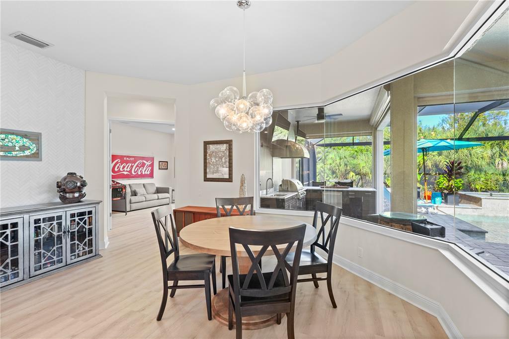 Venice, Florida, 34293, United States, 4 Bedrooms Bedrooms, ,3 BathroomsBathrooms,Residential,For Sale,2003156