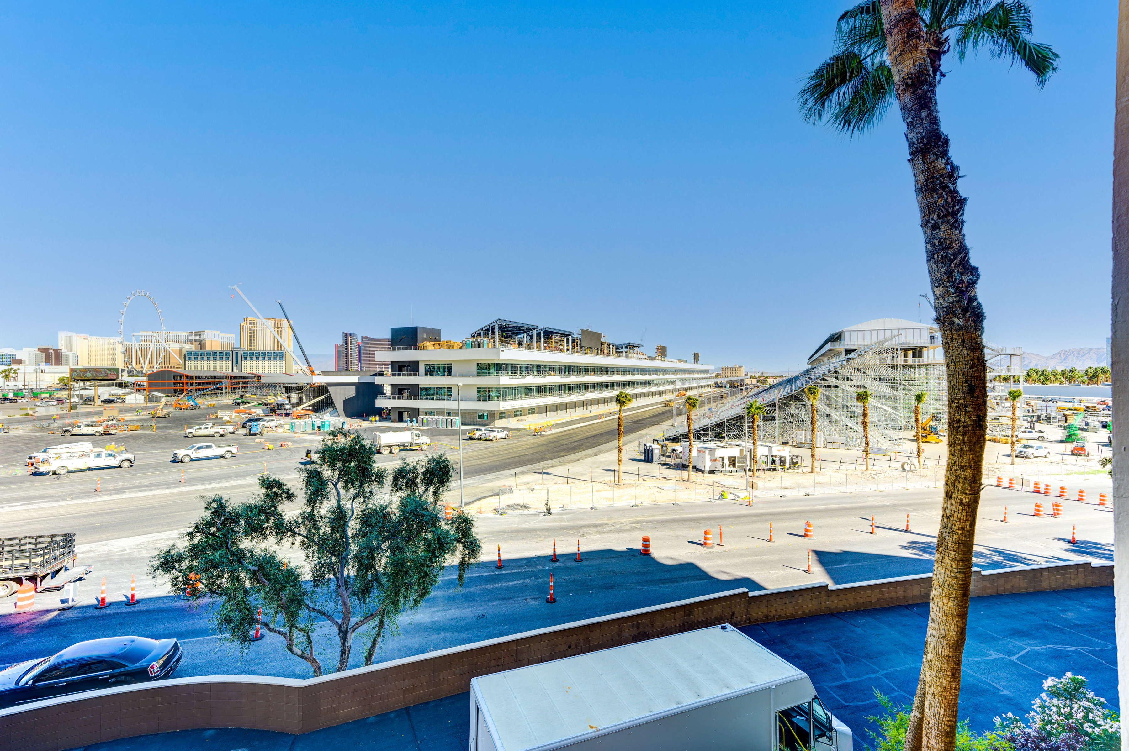  New to Market - 物件實景