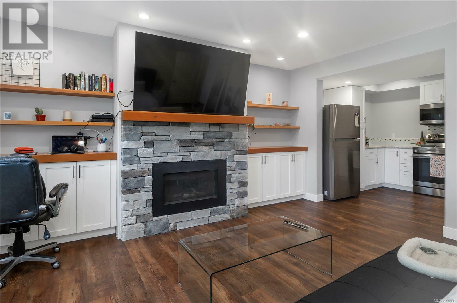 CAMPBELL RIVER, British Columbia, V9H 1V3, CA, 6 Bedrooms Bedrooms, ,4 BathroomsBathrooms,Residential,For Sale,1874294