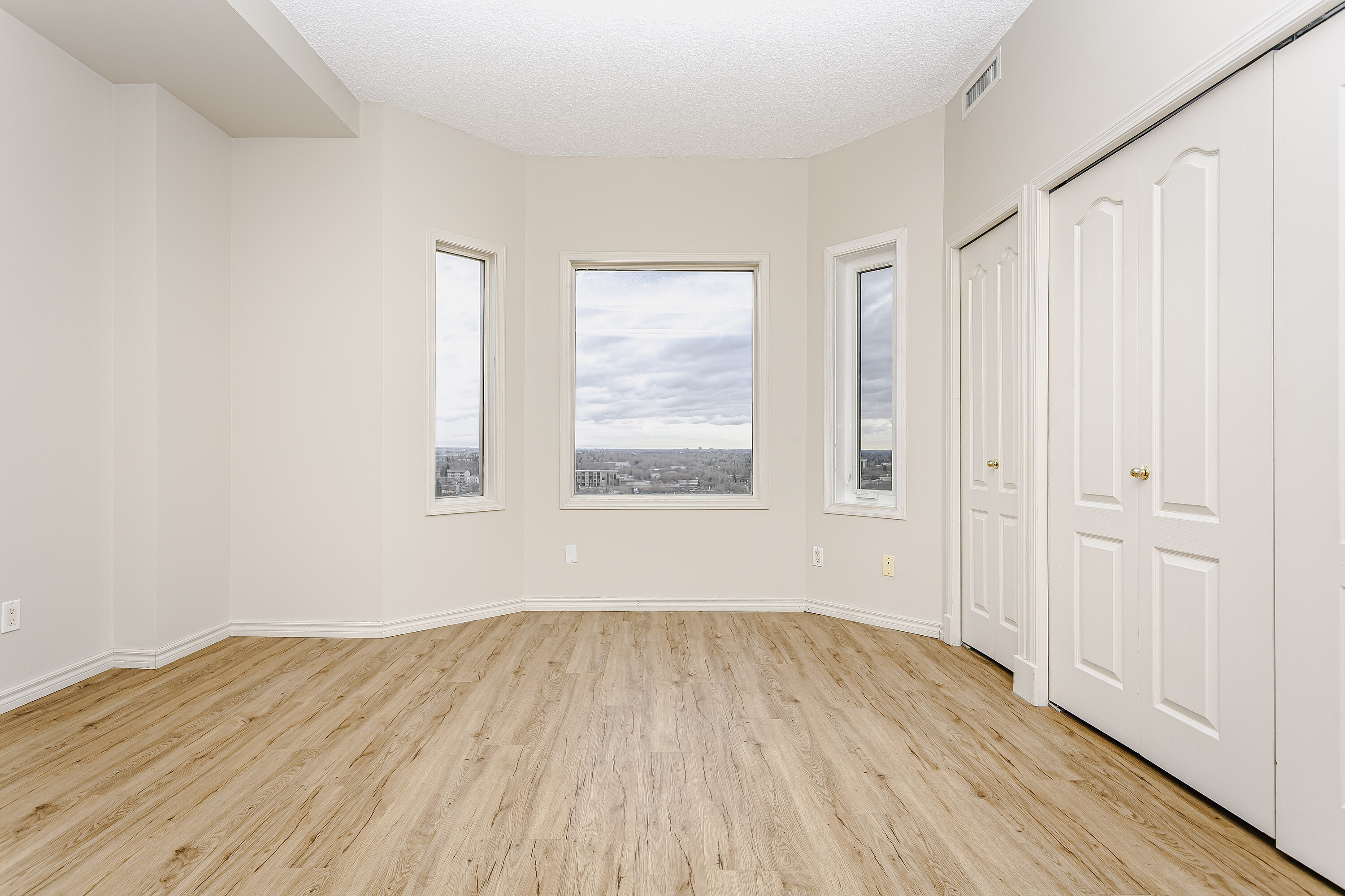  Edmonton, Edmonton - 物件實景