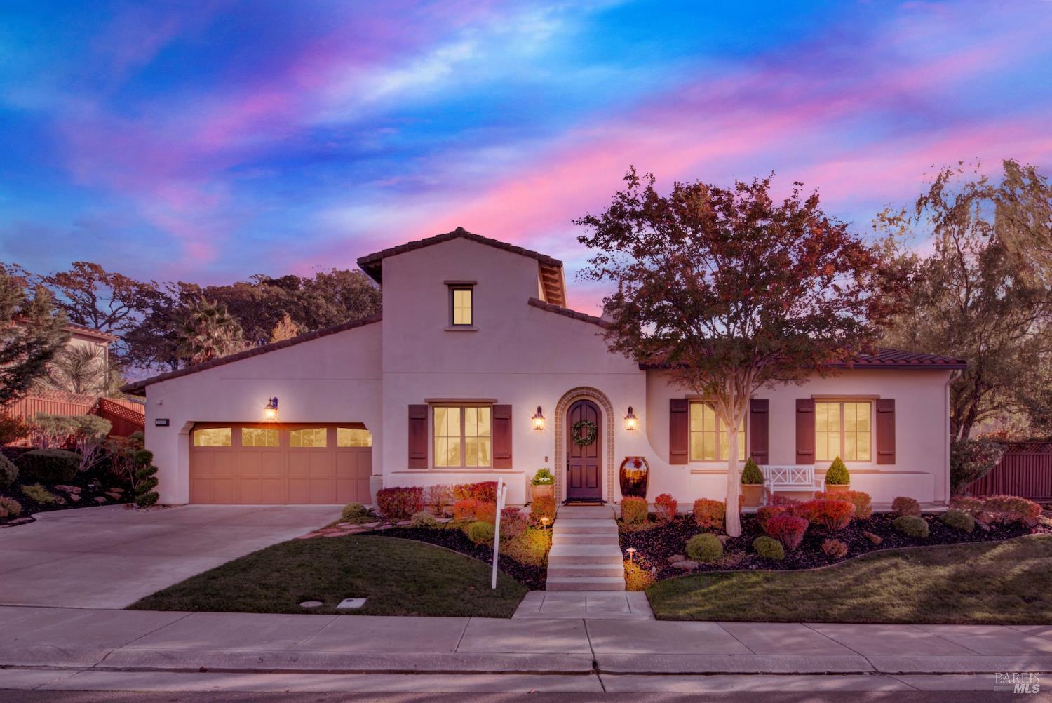 Fairfield, California, 94534, United States, 4 Bedrooms Bedrooms, ,3 BathroomsBathrooms,Residential,For Sale,2000837