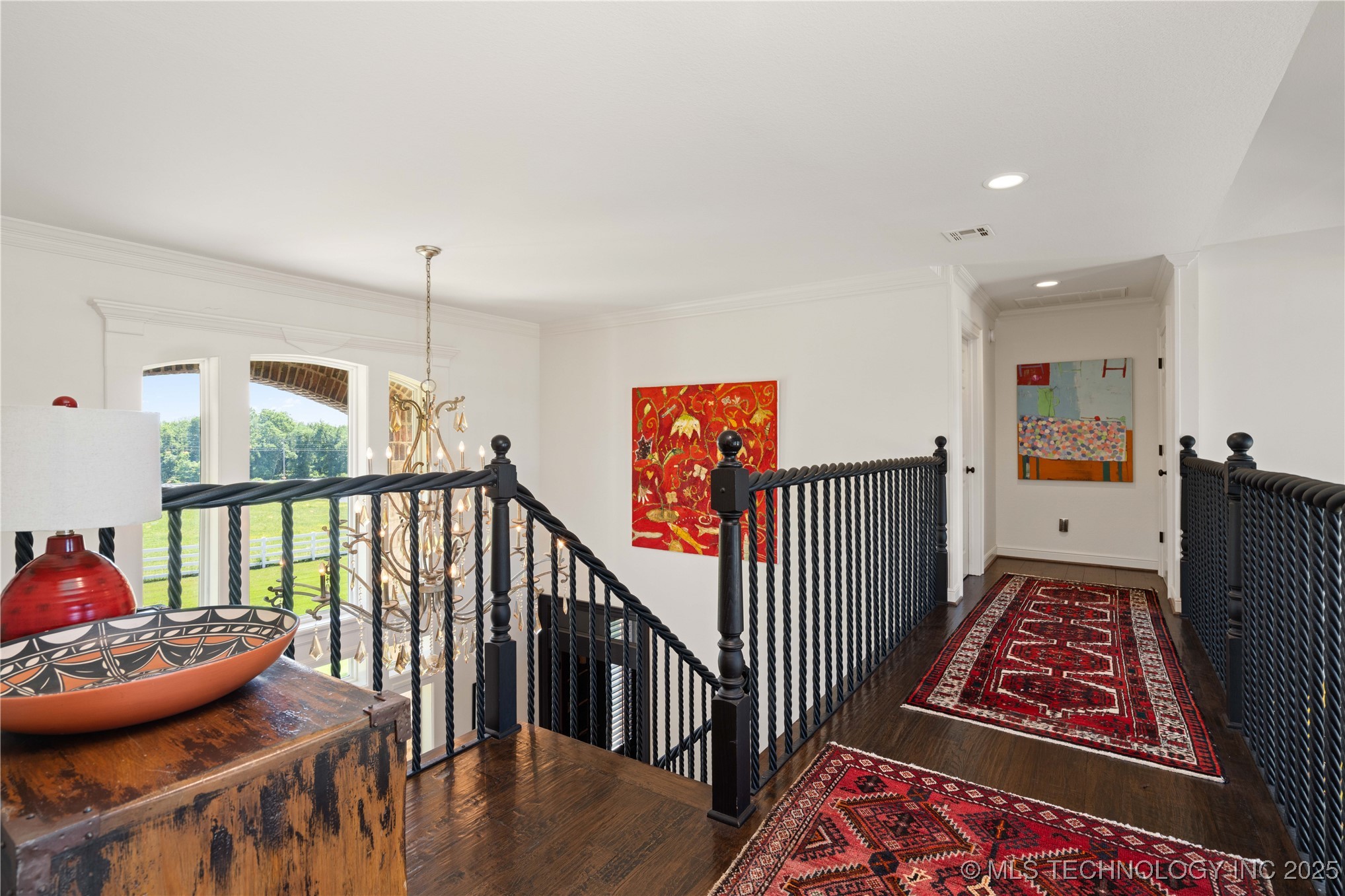 Bixby, Oklahoma, 74008, United States, 4 Bedrooms Bedrooms, ,5 BathroomsBathrooms,Residential,For Sale,1837310