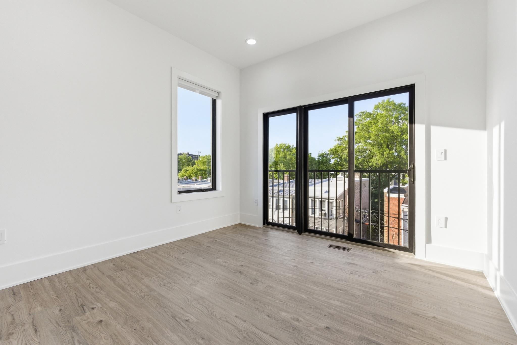  1140 Oates Street NE, Washington, DC, 20002 - 物件實景