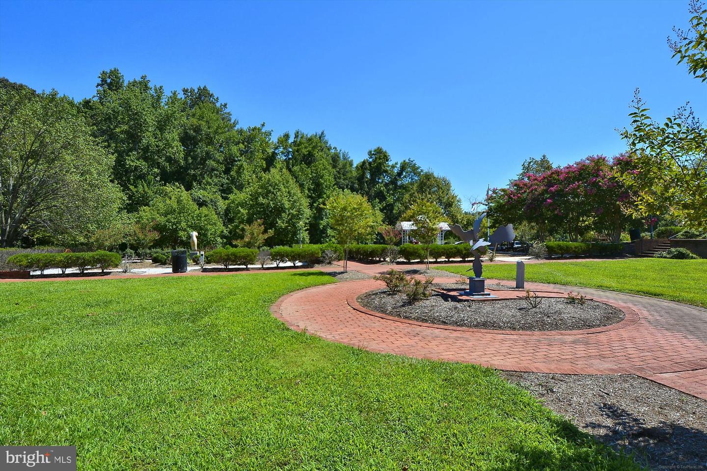 Annapolis, Maryland, 21403, United States, 4 Bedrooms Bedrooms, ,2 BathroomsBathrooms,Residential,For Sale,1896328