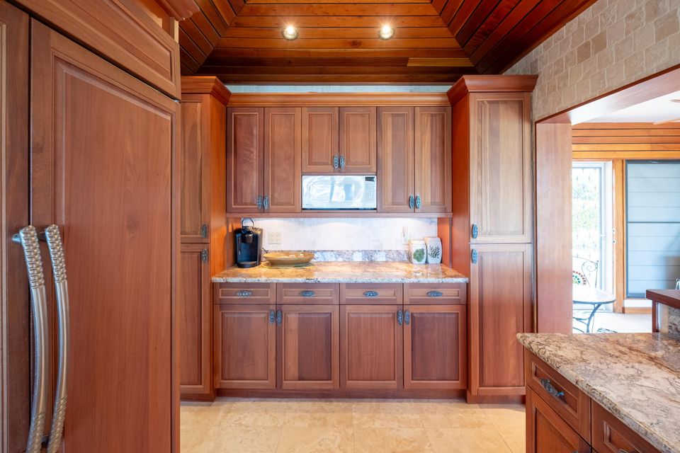 St. Croix, Virgin Islands, 00820, VI, 3 Bedrooms Bedrooms, ,4 BathroomsBathrooms,Residential,For Sale,1997409