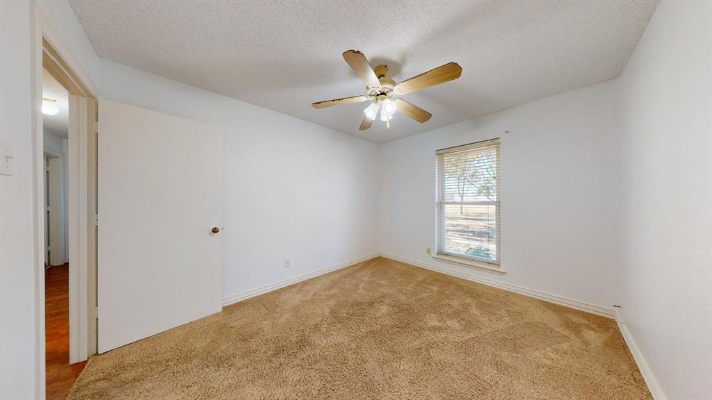 Forney, Texas, 75126, United States, 6 Bedrooms Bedrooms, ,6 BathroomsBathrooms,Residential,For Sale,1991936