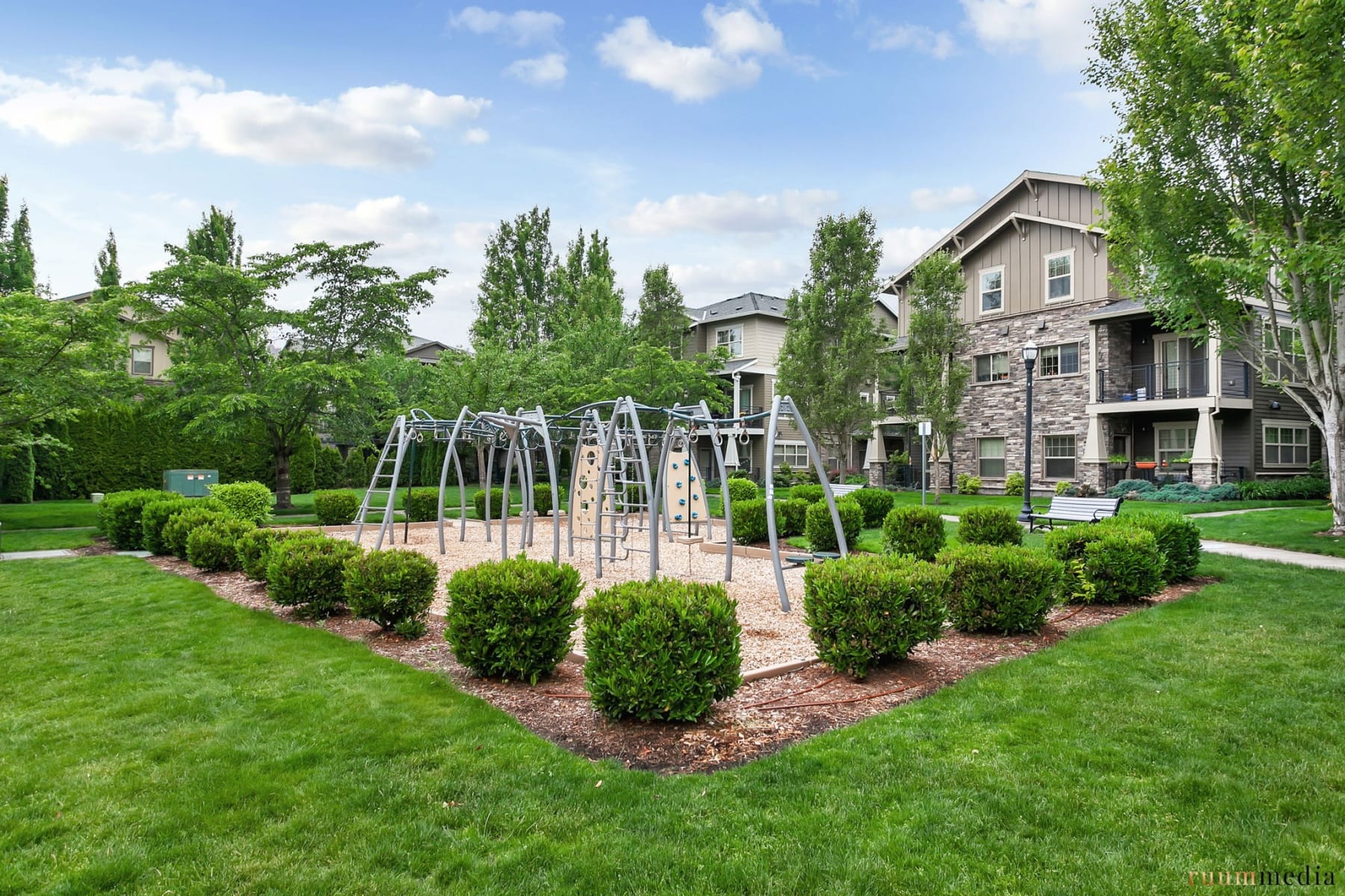  1464 NE 87TH AVE Hillsboro, OR 97006 - 物件實景