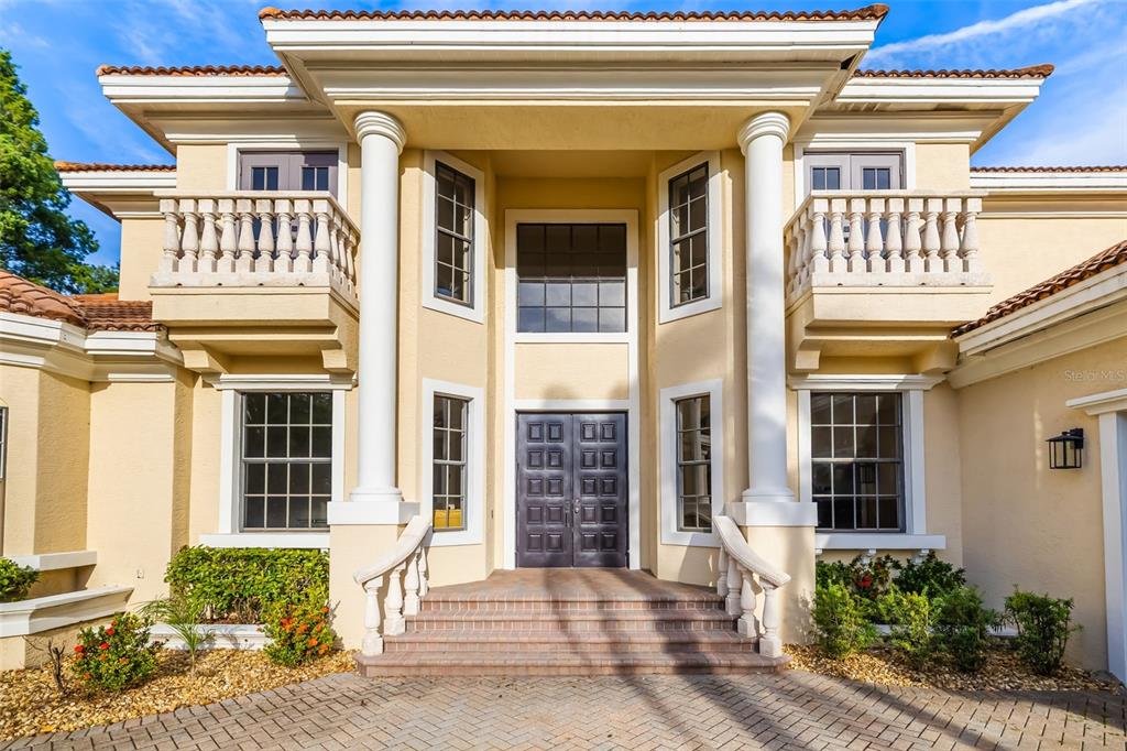 Lakewood Ranch, Florida, 34202, United States, 5 Bedrooms Bedrooms, ,4 BathroomsBathrooms,Residential,For Sale,1992150