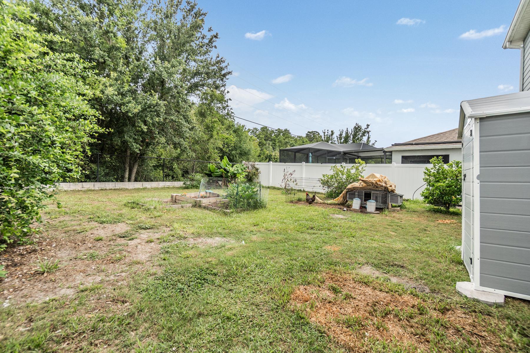 New Port Richey, Florida, 34655, United States, 4 Bedrooms Bedrooms, ,3 BathroomsBathrooms,Residential,For Sale,1979291