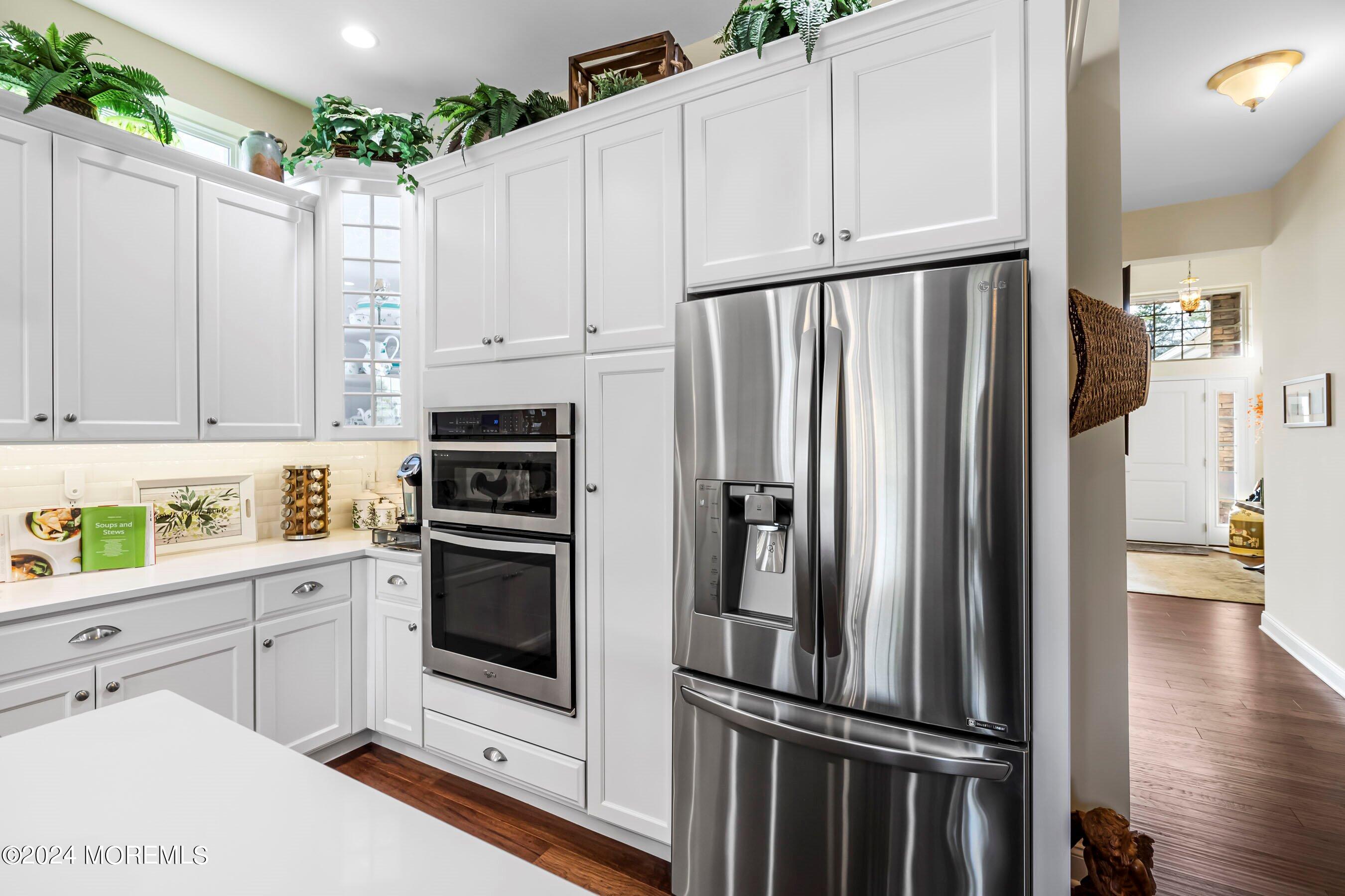 Forked River, New Jersey, 08731, United States, 2 Bedrooms Bedrooms, ,2 BathroomsBathrooms,Residential,For Sale,1921741