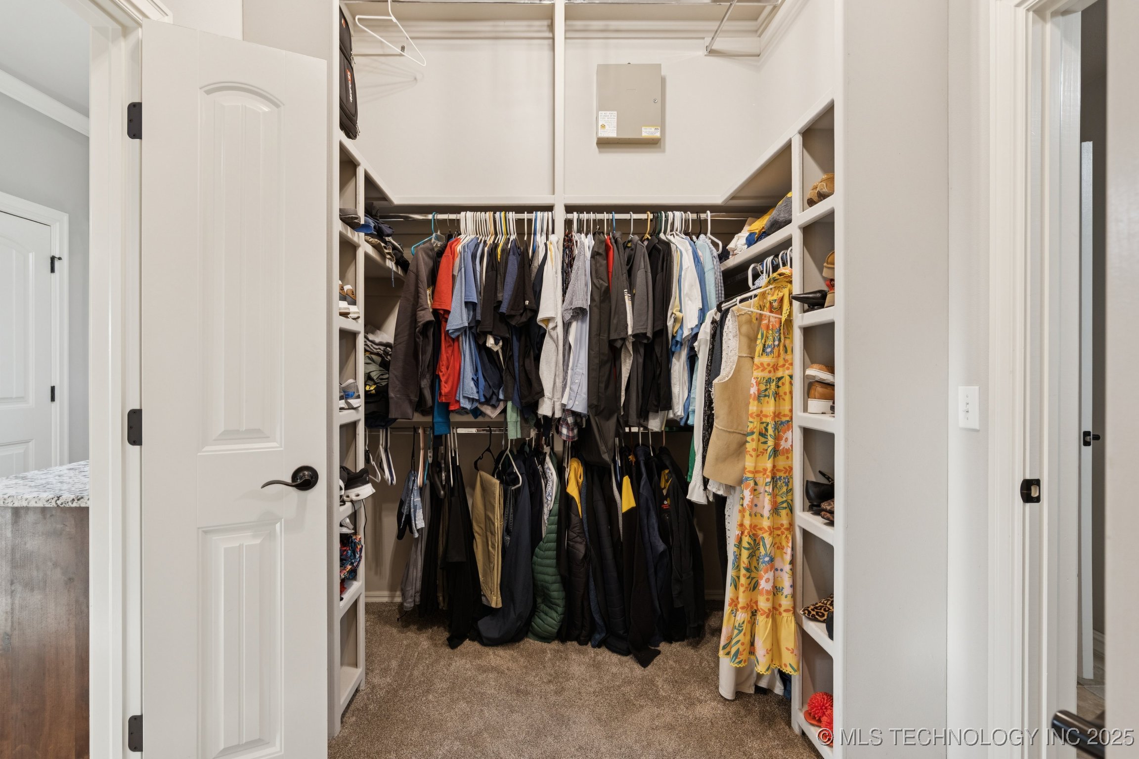 Owasso, Oklahoma, 74055, United States, 4 Bedrooms Bedrooms, ,4 BathroomsBathrooms,Residential,For Sale,1962662