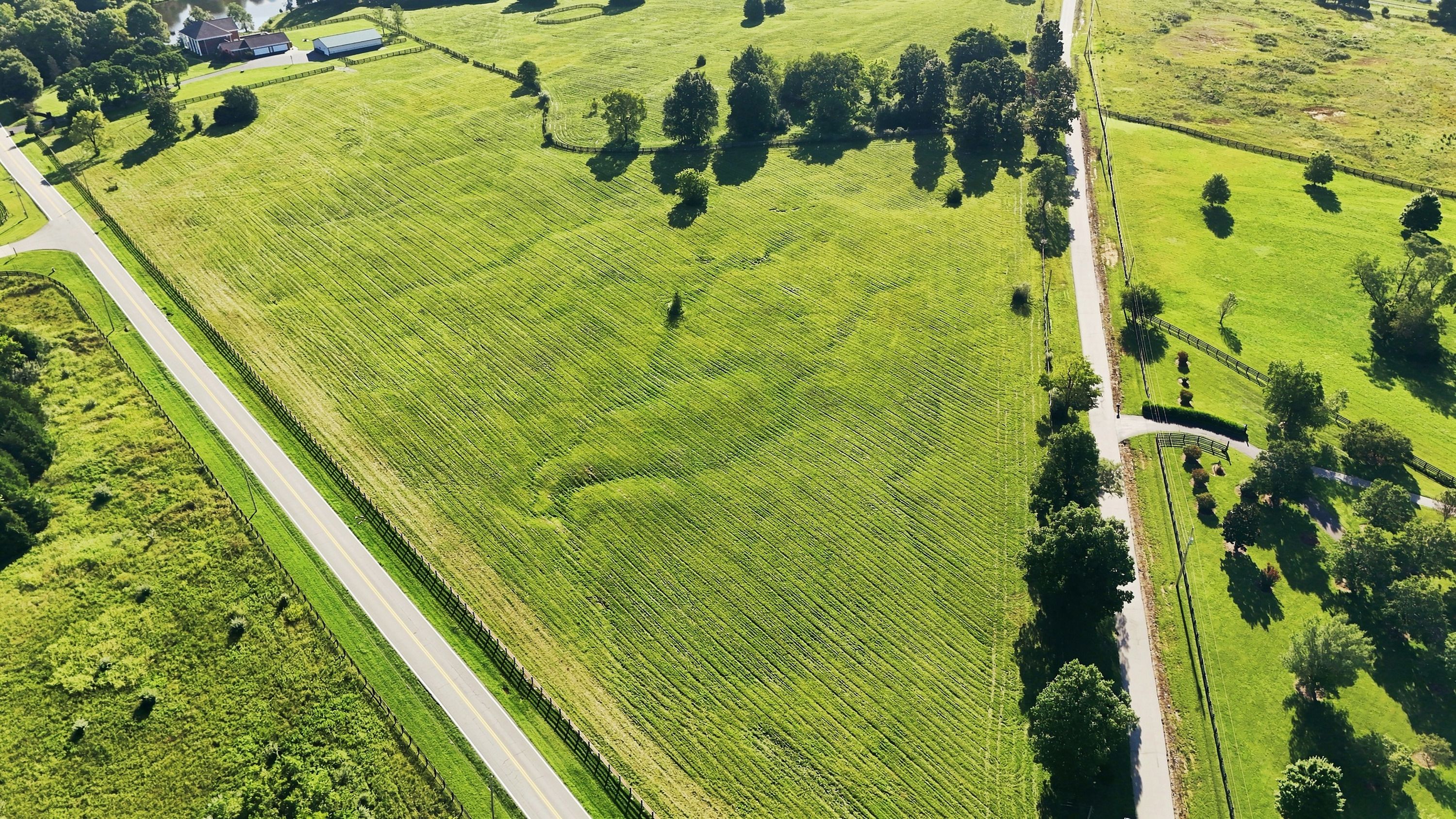  Tract 1 Ballard School Road, La Grange, KY 40031 - 物件實景