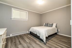 Lanark, Ontario, K7A 4S6, CA, 4 Bedrooms Bedrooms, ,2 BathroomsBathrooms,Residential,For Sale,1940603