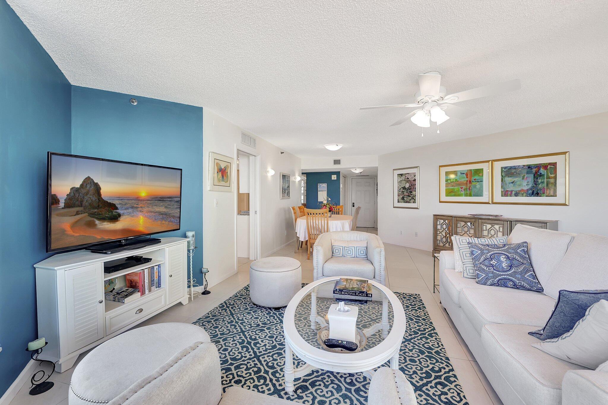 Fort Pierce, Florida, 34949, United States, 2 Bedrooms Bedrooms, ,2 BathroomsBathrooms,Residential,For Sale,1695764