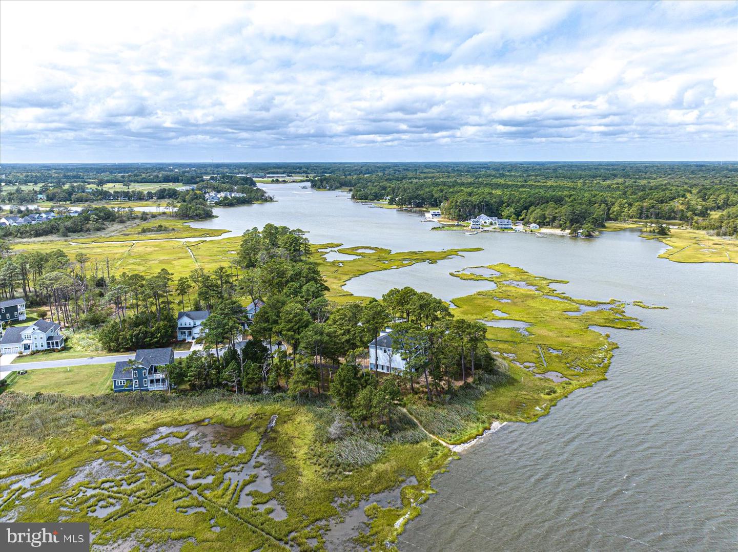 10312 Thirty Knots Lane, Berlin, Maryland, 21811, United States, ,Land,For Sale,10312 Thirty Knots Lane,1610014