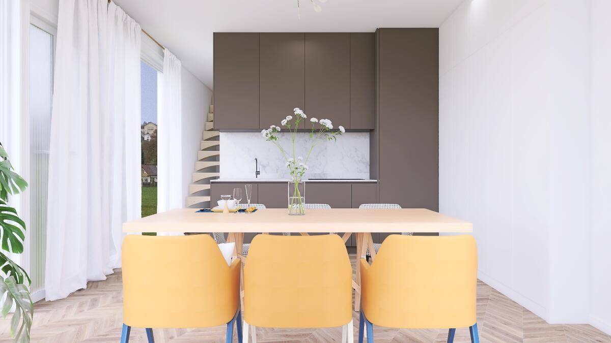 Bologna, Bologna, 40100, IT, 3 Bedrooms Bedrooms, ,3 BathroomsBathrooms,Residential,For Sale,1721665