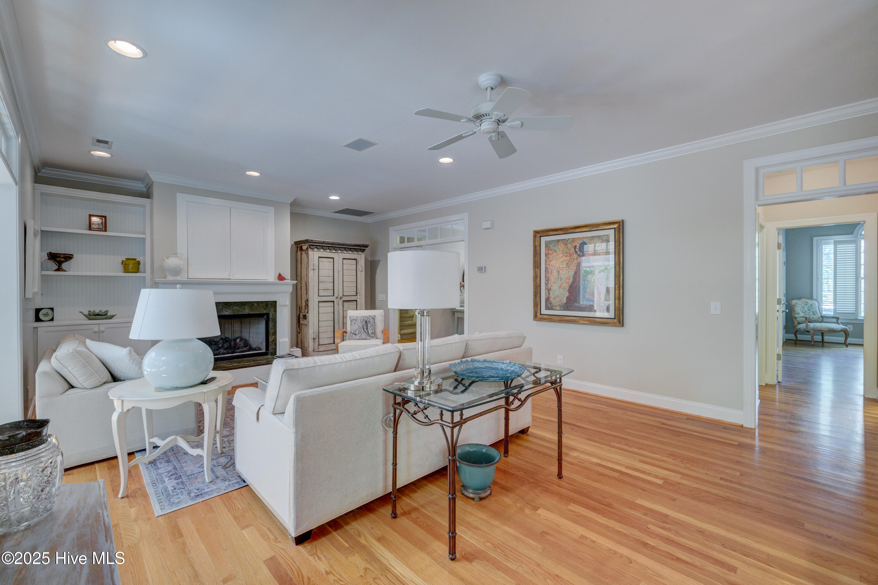 Wilmington, North Carolina, 28411, United States, 3 Bedrooms Bedrooms, ,2 BathroomsBathrooms,Residential,For Sale,1786296
