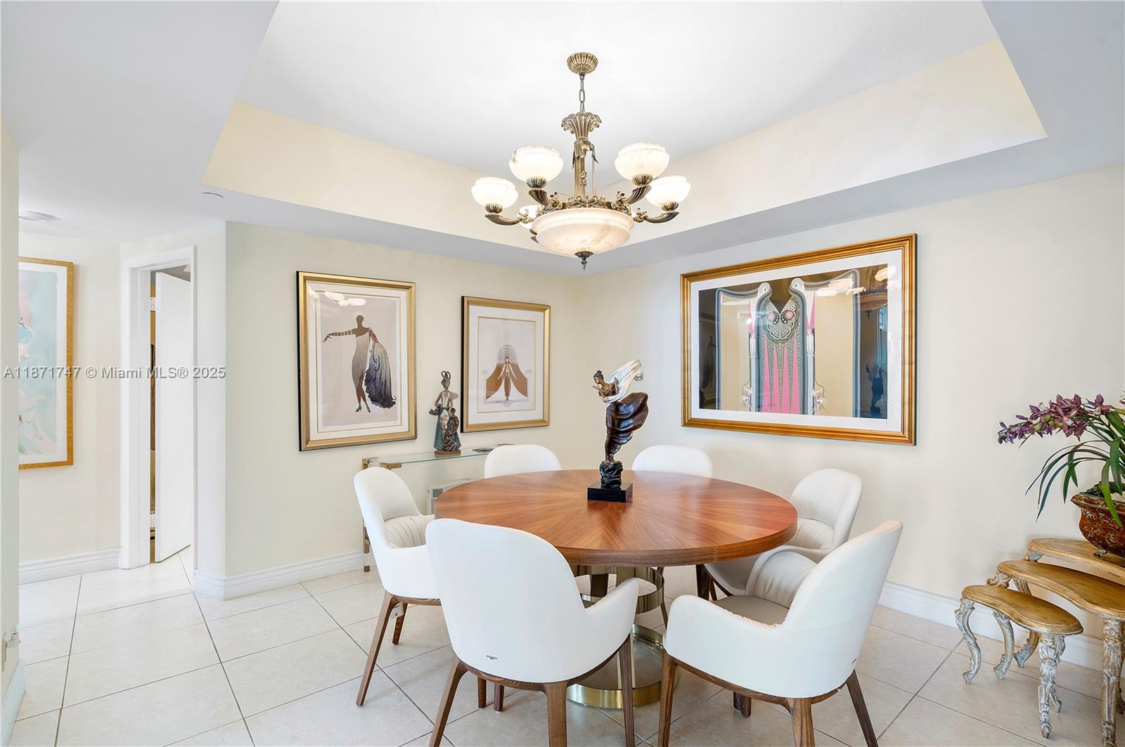 Aventura, Florida, 33180, United States, 2 Bedrooms Bedrooms, ,2 BathroomsBathrooms,Residential,For Sale,1939404